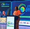 Africa Energy Outlook Calls for Investment in Infrastructure to Strengthen Energy Security